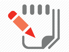 RI Briefing, January 18: UN PRI signatory managers sought by Danish pension funds