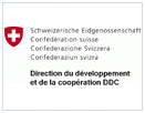 Confédération suisse