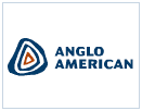 Anglo Americain
