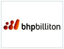 Bhpbilliton