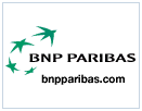 BNP