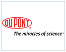 Dupont