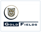 Gold Fields