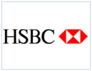 HSBC