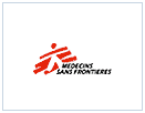 MSF