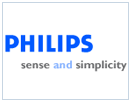 PHILIPS