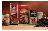 070524_coffee.jpg