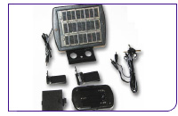 070530_motorola.jpg