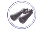 jumelle2.jpg