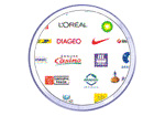 logos2.jpg