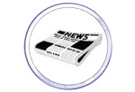 news2.jpg