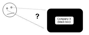 systemic1.jpg