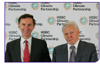 070604_hsbc.jpg