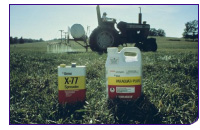 070604_paraquat.jpg 070604_paraquat.jpg