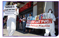 070604_target.jpg