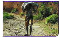 070608_minekatanga.jpg