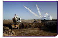070611_xstrata.jpg