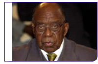 070612_gizenga.jpg