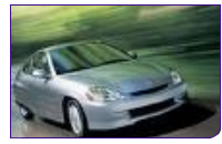 070612_honda.jpg