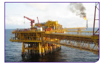070612_petrolecongo.jpg