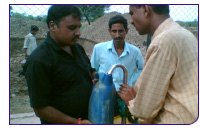 070614_india_biodiesel.jpg