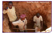 070621_coltan_rdc.jpg