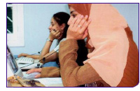 070622_alcatel-lucent.jpg