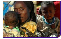 070622_sudan.jpg