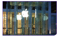 070625_apple.jpg