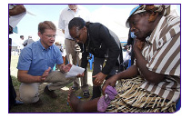 070712_pharmaafrica.jpg