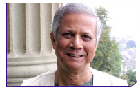 070712_yunus.jpg