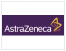 astrazeneca.jpg