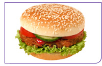 070809_mcdo-walmart.jpg