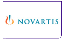 070809_novartis.jpg