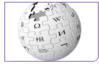 070824_wiki.jpg