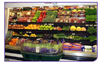 070827_organic.jpg 070827_organic.jpg
