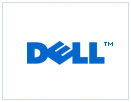 dell.jpg