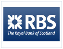 rbs.jpg