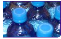 070904_nestlewaters.jpg