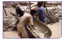 070910_drc-mining.jpg