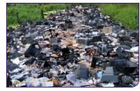 070910_electronicwaste.jpg