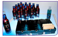 070911_pepsi.jpg