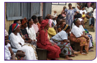 070914_deltawomen.jpg