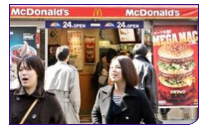070914_mcdonalds.jpg
