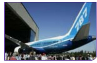 070920_boeing.jpg 070920_boeing.jpg