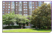 070920_urbandev.jpg 070920_urbandev.jpg