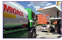 070921_migrol.jpg