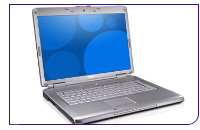070928_dell.jpg 070928_dell.jpg