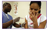 070928_gardasil.jpg 070928_gardasil.jpg