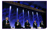 070928_leescottclintonglob.jpg 070928_leescottclintonglob.jpg
